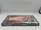 Nintendo GameCube Ikaruga mit OVP und Anleitung EUR - T-Retro-Games 