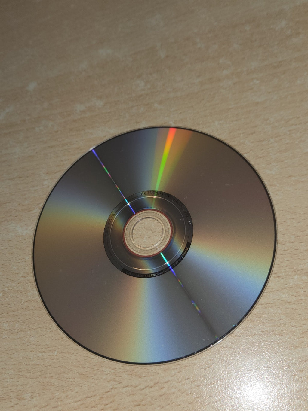 PS2 Metal Gear Solid 2 Sons of Liberty mit OVP+Anleitung  + Bonus DVD Deutsch 