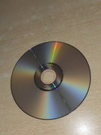 PS2 Metal Gear Solid 2 Sons of Liberty mit OVP+Anleitung  + Bonus DVD Deutsch 