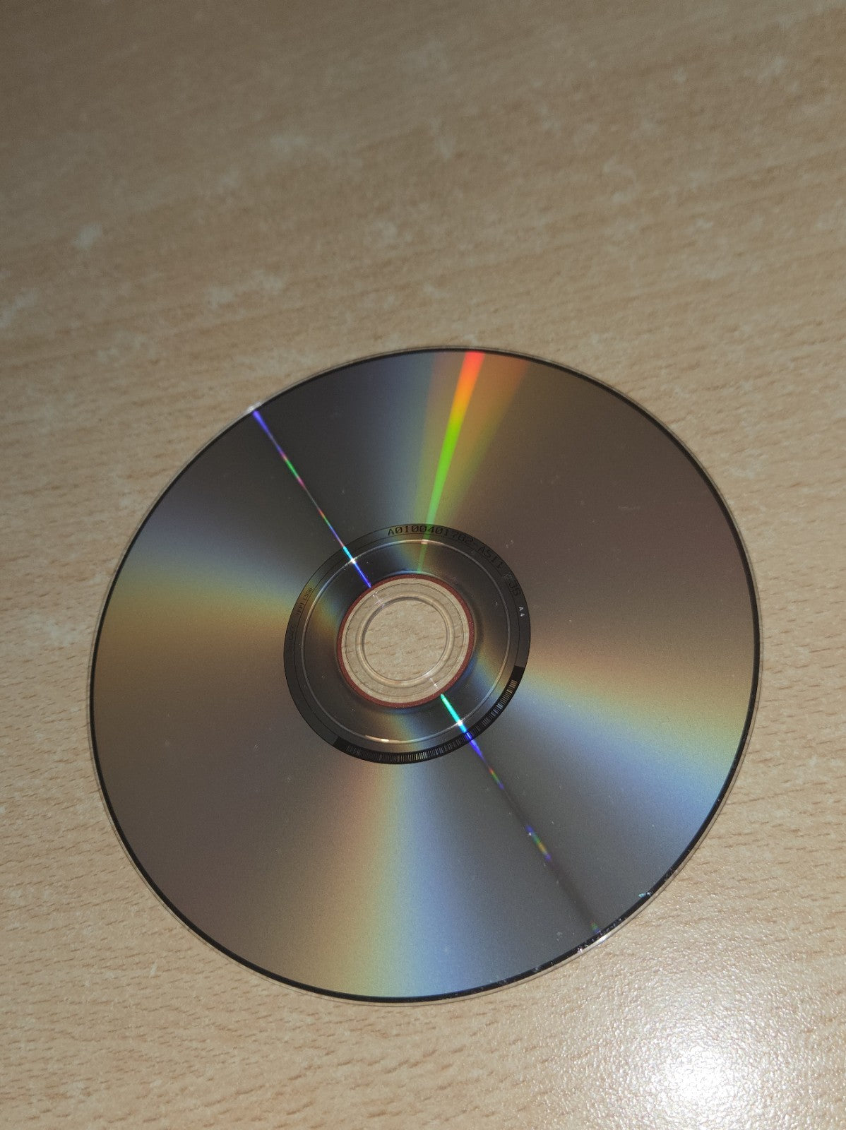 PS2 Metal Gear Solid 2 Sons of Liberty mit OVP+Anleitung  + Bonus DVD Deutsch 