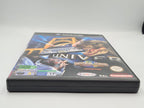GameCube Universal Studios Theme Park Adventures mit OVP und Anleitung EUR - T-Retro-Games 