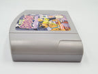 N64 Nintendo 64 Scooby-Doo! Classic Creep Capers Modul EUR - T-Retro-Games 