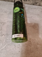 The Legend of Zelda Water Bottle Link Lid & Straw Zelda - T-Retro-Games 