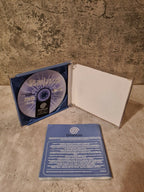 Sega Dreamcast Starlancer mit OVP und Anleitung Multi Language - T-Retro-Games 