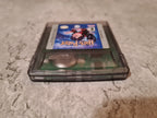 Nintendo Game Boy Color Harry Potter Modul USA - T-Retro-Games 