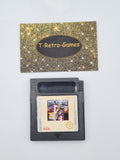 Nintendo Game Boy Color Evel Knievel EUR Modul - T-Retro-Games 
