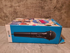 Nintendo Wii U Sing Party mit OVP und Anleitung + Mikrofon - T-Retro-Games 