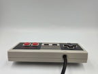 Nintendo NES Controller Model NO: NES-004E