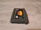 Nintendo Gameboy Advance Crash of The Titans Modul USA - T-Retro-Games 