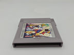 Nintendo Game Boy Classic Spiel Disney's DuckTales 2 Modul UKV