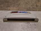 SNES Super Nintendo Turtles in Time Modul NOE - T-Retro-Games 