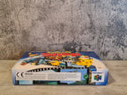 N64 Nintendo 64 Pokemon Snap mit OVP und Anleitung NOE - T-Retro-Games 