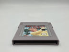 Nintendo Game Boy Classic Spiel Jack Nicklaus Golf Modul FAH