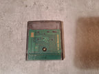 Nintendo Game Boy Color Disney's Doug Dougs Big Game Modul NOE - T-Retro-Games 
