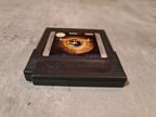 Nintendo Game Boy Color Mortal Kombat 4 Modul EUR - T-Retro-Games 