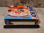 Game Boy Classic Spiel Mickey's Ultimate Challenge mit OVP und Anleitung NOE - T-Retro-Games 