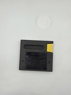 Sega Mega Drive Spiel Fifa Rumbo Al Mundial 98 mit OVP und Anleitung ESP
