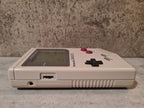 Game Boy Classic Konsole Console Tetris OVP NOE Deutsch - T-Retro-Games 
