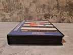 Sega Mega Drive Spiel Zoop Multi Language Neu Sealed - T-Retro-Games 