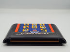 Sega Mega Drive Greatest Heavyweights Modul - T-Retro-Games 