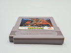 Nintendo Game Boy Classic Spiel Castlevania 1 Modul Japan - T-Retro-Games 