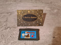 Nintendo Gameboy Advance Pferd & Pony Lass uns reiten 2 Modul EUR - T-Retro-Games 