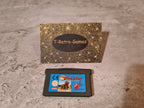 Nintendo Gameboy Advance Pferd & Pony Lass uns reiten 2 Modul EUR - T-Retro-Games 