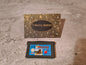 Nintendo Gameboy Advance Pferd & Pony Lass uns reiten 2 Modul EUR - T-Retro-Games 