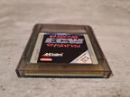Nintendo Game Boy Color ECW Hardcore Revolution EUR Modul - T-Retro-Games 