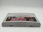 SNES Super Nintendo BlackHawk Modul NOE