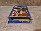 NES Gun Smoke mit OVP und Anleitung FRG - T-Retro-Games 