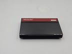 Sega Master System Spiel Shinobi mit OVP und Anleitung Multi Language 