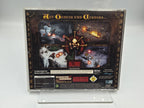 PC-CD Rom Spiel Diablo II Expansion Set Deutsch Jewel Case