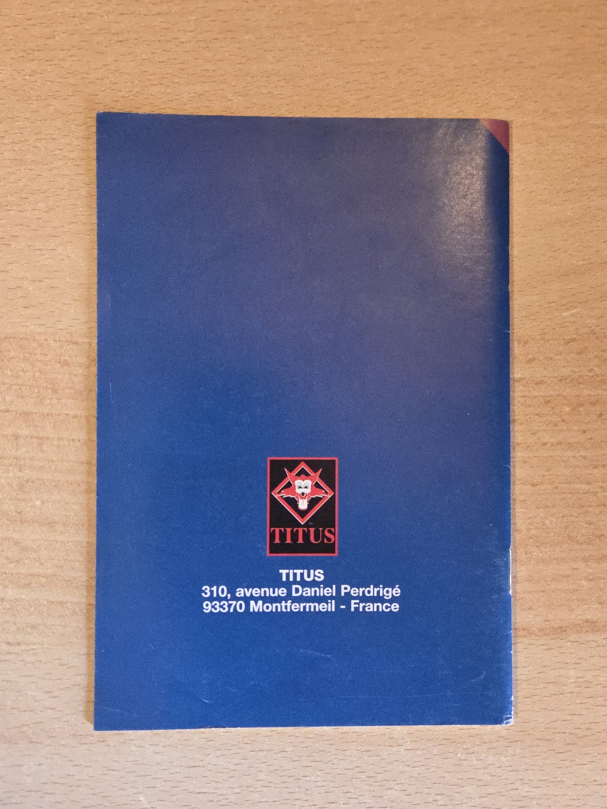 N64 Nintendo 64 Automobili Lamborghini Spielanleitung Instruction Booklet EUR
