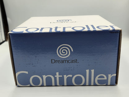 Sega Dreamcast Controller Joystick  OVP