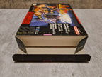 SNES Super Nintendo Lufia & The Fortress of Doom mit OVP und Anleitung NTSC-USA - T-Retro-Games 