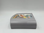 N64 Nintendo 64 Hydro Thunder Modul EUR