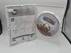 Nintendo Wii Spiel Skylanders Giants mit OVP und Anleitung NOE