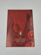 N64 Nintendo 64 Diddy Kong Racing mit OVP und Anleitung NOE