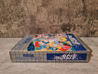 Sega Game Gear Factory Panic mit OVP und Anleitung Multi Language - T-Retro-Games 