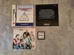 Nintendo DS English Training mit OVP und Anleitung NOE - T-Retro-Games 