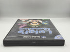Nintendo GameCube Luigi's Mansion mit OVP und Anleitung FRA - T-Retro-Games 