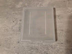 50x Schutzhülle Nintendo Game Boy Case von 1989