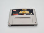 SNES Super Nintendo Arcade's Greatest Hits mit OVP und Anleitung EUR - T-Retro-Games 