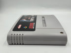SNES Super Nintendo Time Trax Modul UKV