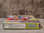 Game Boy Advance Tiny Toon Adventures Wacky Stackers mit OVP und Anleitung EUR - T-Retro-Games 