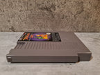 Nintendo NES Dragon's Lair Modul SCN - T-Retro-Games 