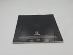 PS1 Playstation 1 Street Fighter Collection mit OVP + Anleitung  2 Discs