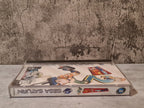 Sega Saturn Earthworm Jim 2 mit OVP und Anleitung NTSC-USA - T-Retro-Games 