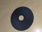 PS3 Playstation 3 Spiel Beyond Two Souls Nur CD Disc Only 